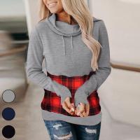 cms/erpbt/backend/web/uploads/erp/collection/images/Women clothes/JINSHANYA/EN0101789/img_b/EN0101789_img_b_1